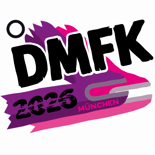 DMFK 2026